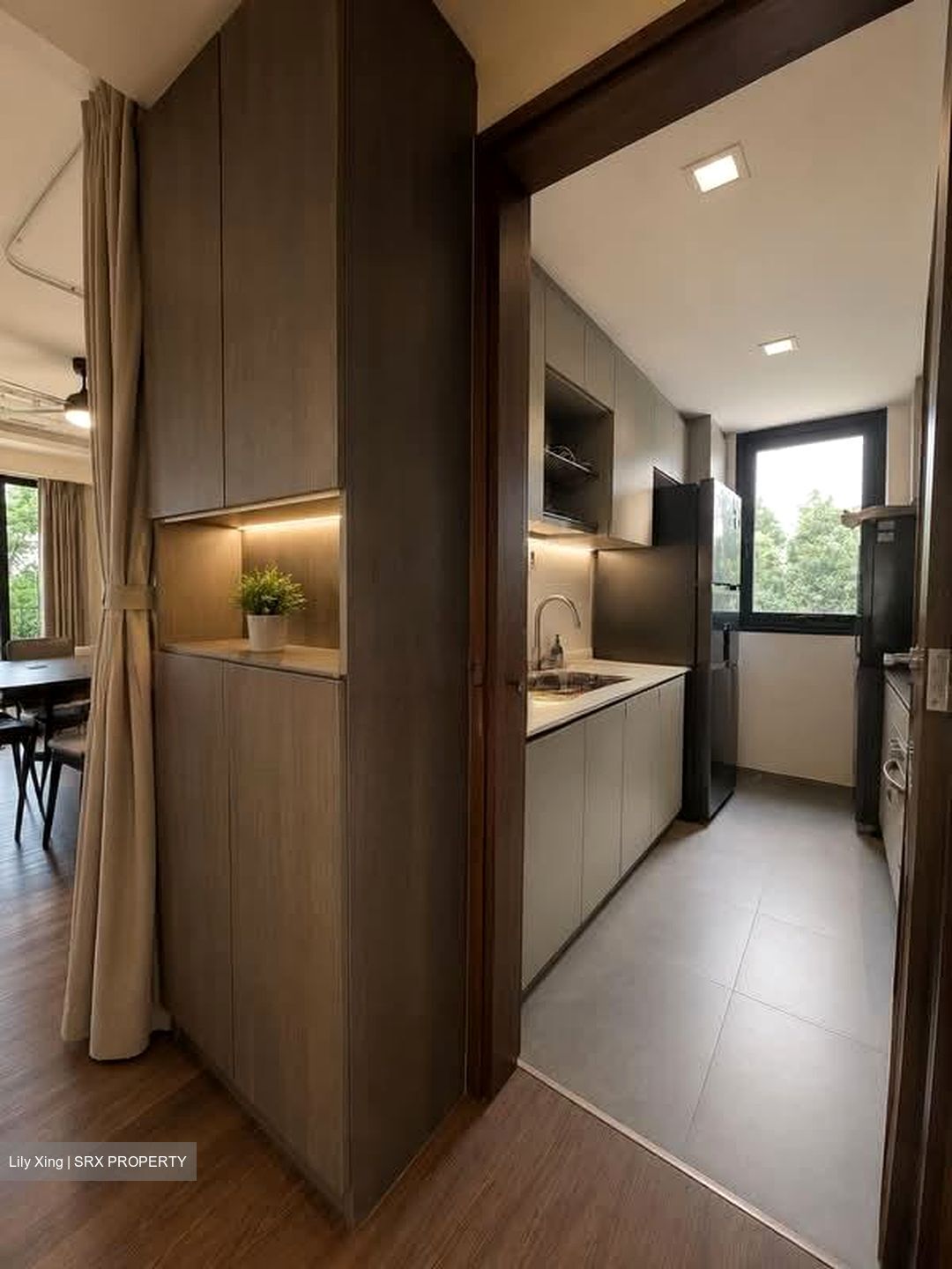 River Isles (D19), Condominium #600264821